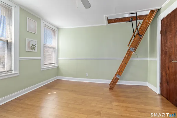 $374,900 | 1406 Wood Avenue, Bridgeport, CT 06604