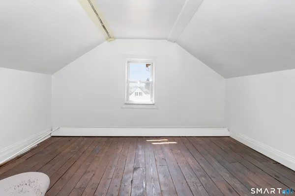 $374,900 | 1406 Wood Avenue, Bridgeport, CT 06604