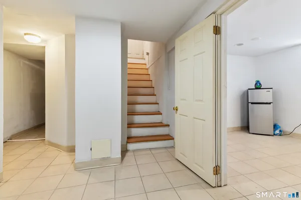 $374,900 | 1406 Wood Avenue, Bridgeport, CT 06604