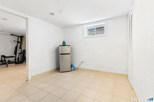 $374,900 | 1406 Wood Avenue, Bridgeport, CT 06604