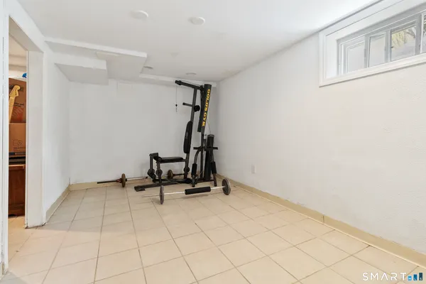 $374,900 | 1406 Wood Avenue, Bridgeport, CT 06604