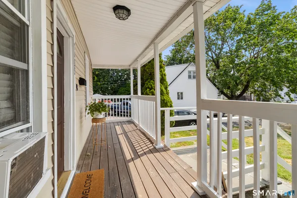 $374,900 | 1406 Wood Avenue, Bridgeport, CT 06604