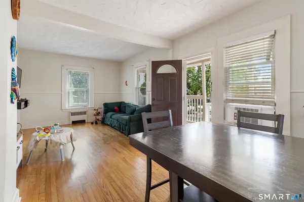 $374,900 | 1406 Wood Avenue, Bridgeport, CT 06604