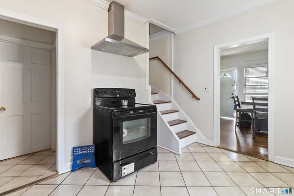 $374,900 | 1406 Wood Avenue, Bridgeport, CT 06604