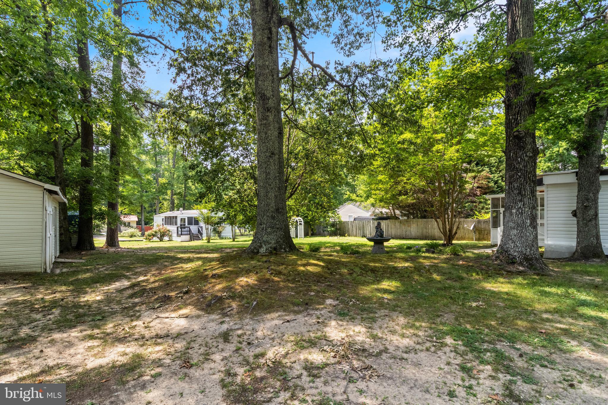19745 Three Notch Road Lexington Park, MD 20653 - Photo 47 of 63