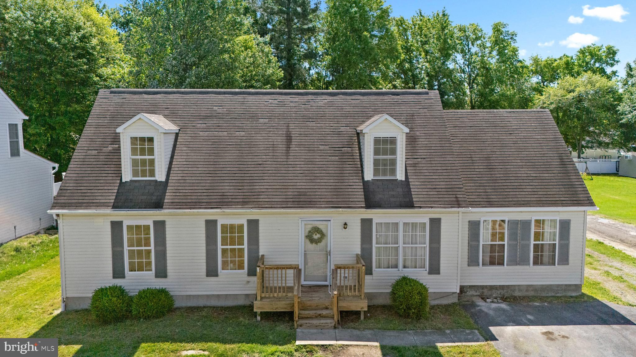 606 Old Love Point Road Stevensville, MD 21666 - Photo 53 of 75