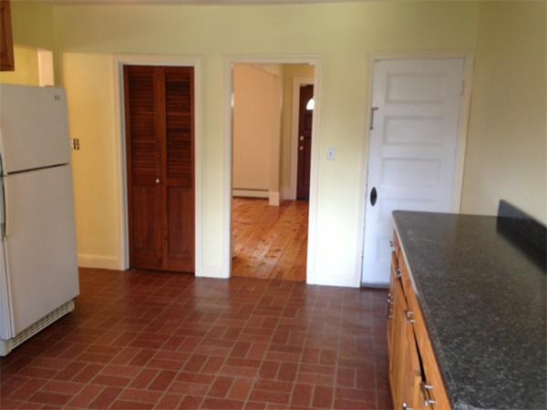 85 Main Street Rowley, MA 01969 - Photo 7 of 18 Gallery Image 7