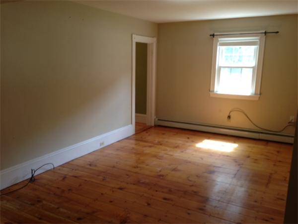 85 Main Street Rowley, MA 01969 - Photo 8 of 18 Gallery Image 8