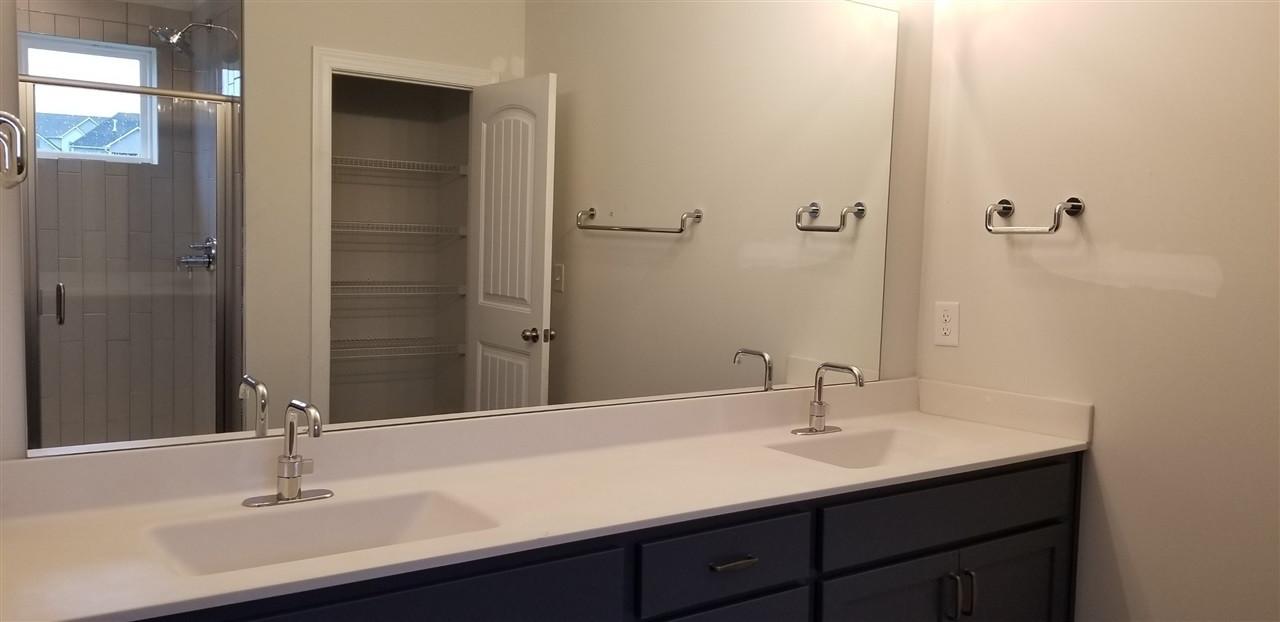 6617 Parizade Street Raleigh, NC 27603 - Photo 14 of 20 Representation