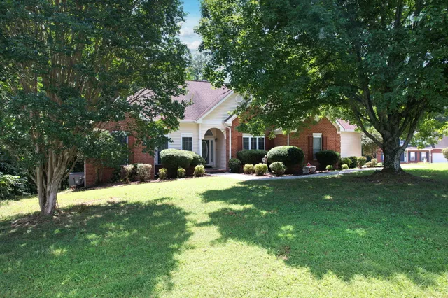 $370,000 | 121 Mill Run Parkway, Cleveland, TN 37323