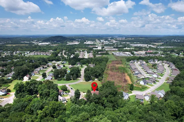 $370,000 | 121 Mill Run Parkway, Cleveland, TN 37323