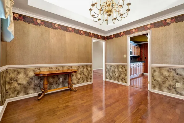 $370,000 | 121 Mill Run Parkway, Cleveland, TN 37323