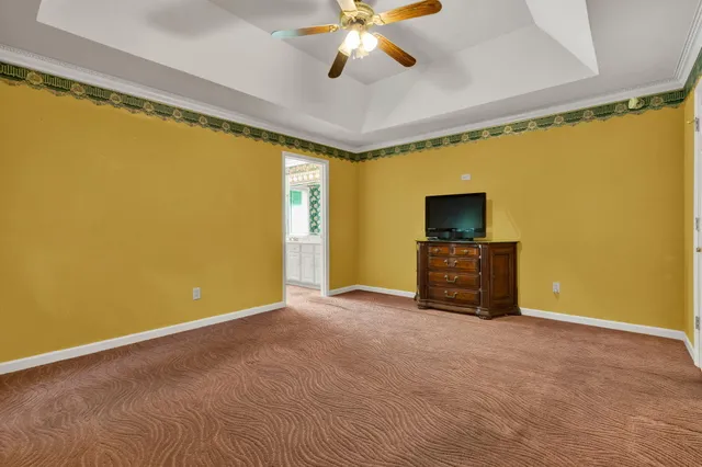 $370,000 | 121 Mill Run Parkway, Cleveland, TN 37323