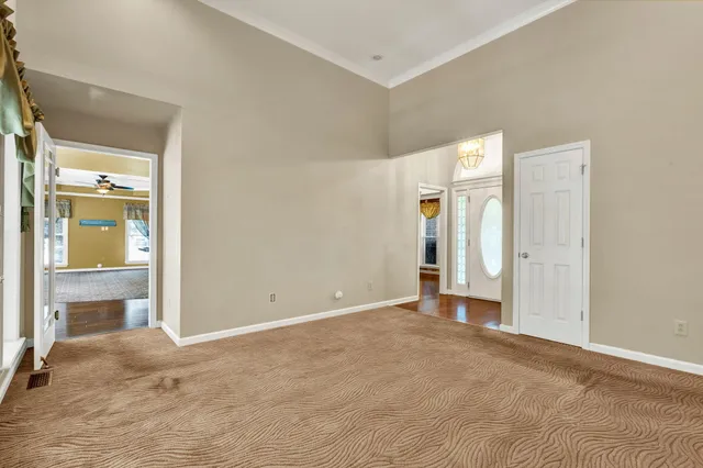 $370,000 | 121 Mill Run Parkway, Cleveland, TN 37323