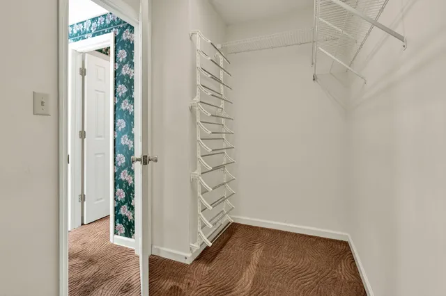 $370,000 | 121 Mill Run Parkway, Cleveland, TN 37323