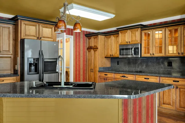 $370,000 | 121 Mill Run Parkway, Cleveland, TN 37323