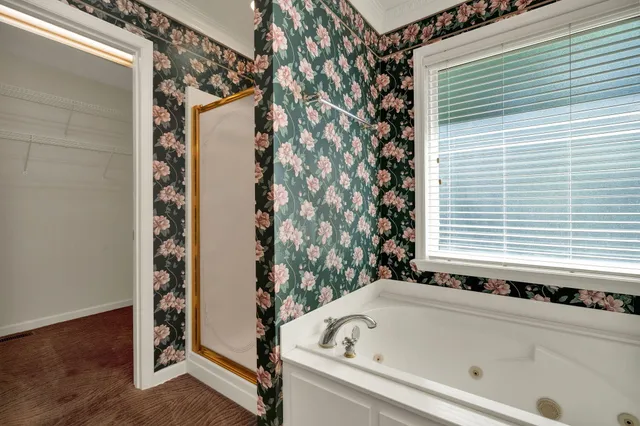 $370,000 | 121 Mill Run Parkway, Cleveland, TN 37323