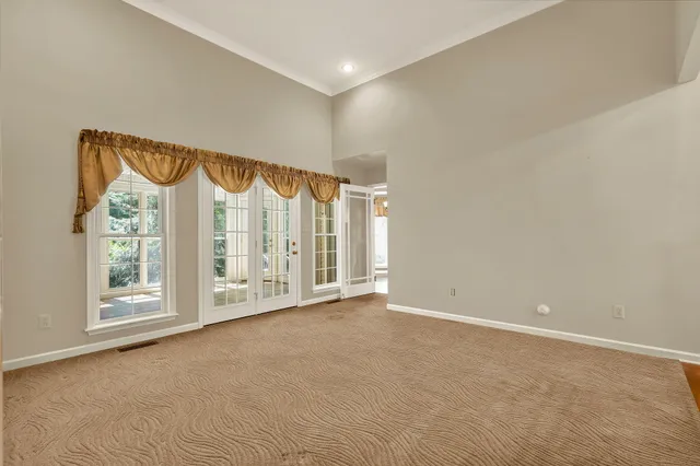 $370,000 | 121 Mill Run Parkway, Cleveland, TN 37323