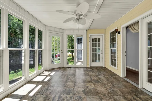 $370,000 | 121 Mill Run Parkway, Cleveland, TN 37323