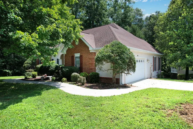 $370,000 | 121 Mill Run Parkway, Cleveland, TN 37323