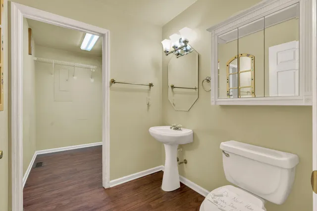 $370,000 | 121 Mill Run Parkway, Cleveland, TN 37323