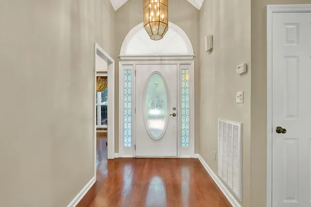 $370,000 | 121 Mill Run Parkway, Cleveland, TN 37323