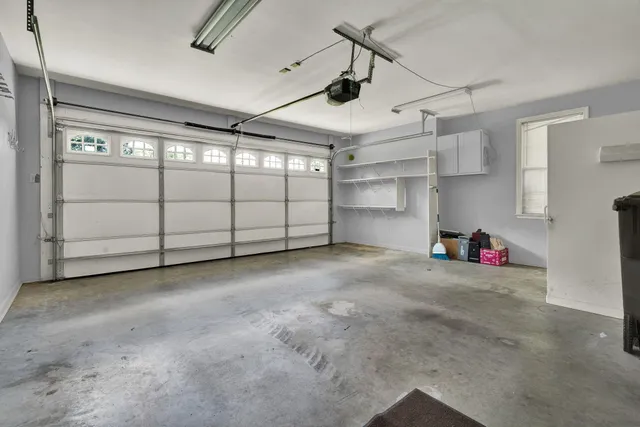 $370,000 | 121 Mill Run Parkway, Cleveland, TN 37323