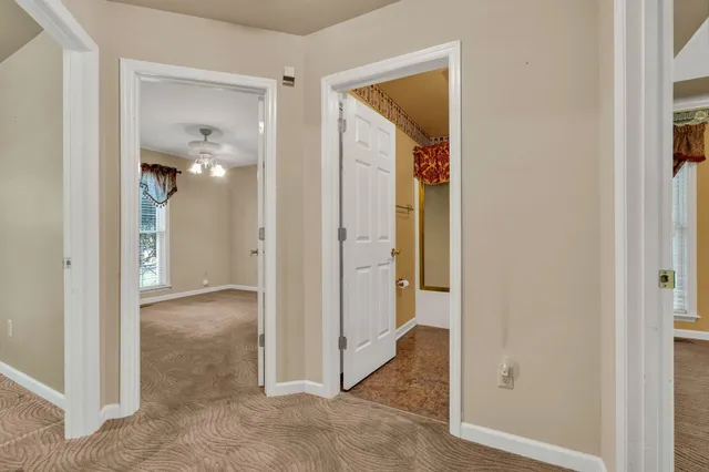 $370,000 | 121 Mill Run Parkway, Cleveland, TN 37323