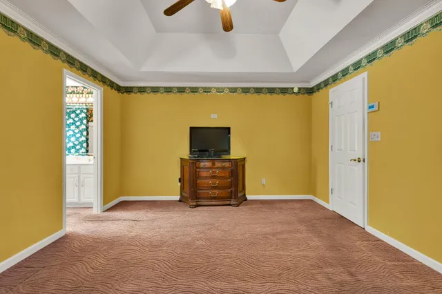 $370,000 | 121 Mill Run Parkway, Cleveland, TN 37323