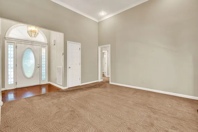 $370,000 | 121 Mill Run Parkway, Cleveland, TN 37323