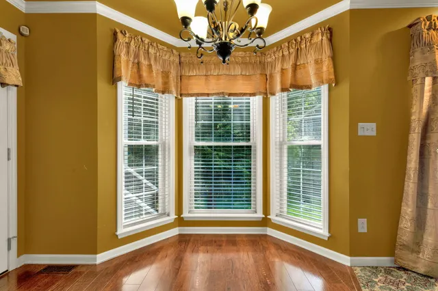 $370,000 | 121 Mill Run Parkway, Cleveland, TN 37323