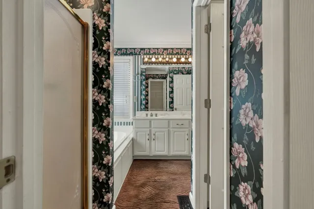 $370,000 | 121 Mill Run Parkway, Cleveland, TN 37323