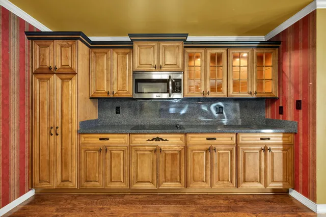 $370,000 | 121 Mill Run Parkway, Cleveland, TN 37323