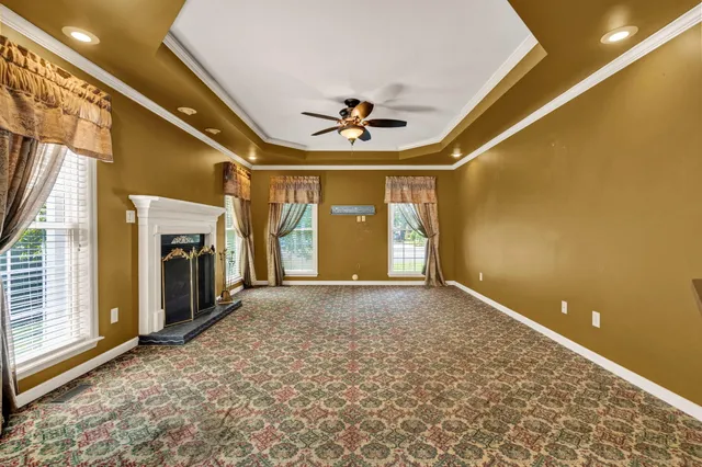 $370,000 | 121 Mill Run Parkway, Cleveland, TN 37323