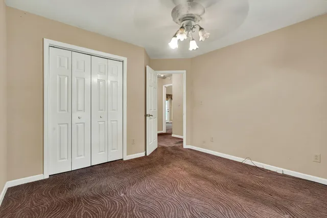 $370,000 | 121 Mill Run Parkway, Cleveland, TN 37323