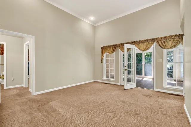 $370,000 | 121 Mill Run Parkway, Cleveland, TN 37323