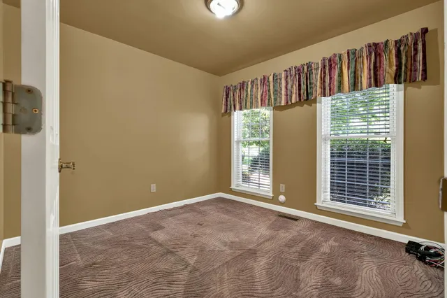 $370,000 | 121 Mill Run Parkway, Cleveland, TN 37323