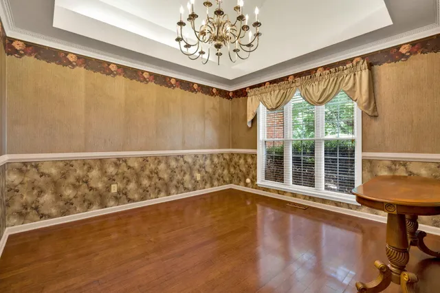 $370,000 | 121 Mill Run Parkway, Cleveland, TN 37323