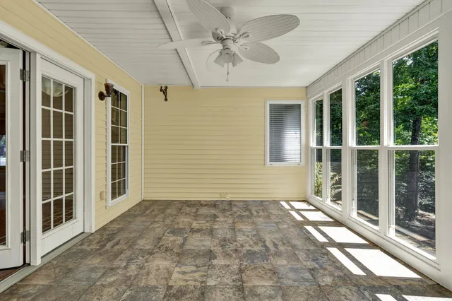 $370,000 | 121 Mill Run Parkway, Cleveland, TN 37323