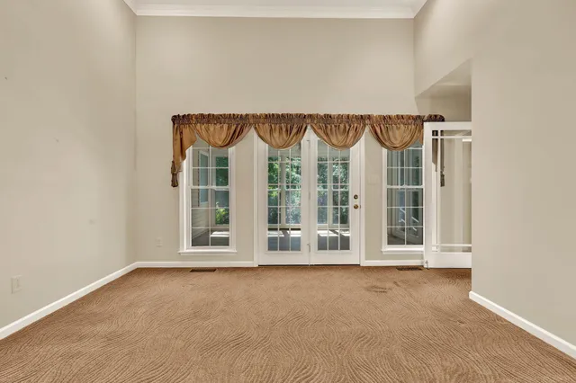 $370,000 | 121 Mill Run Parkway, Cleveland, TN 37323