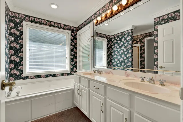 $370,000 | 121 Mill Run Parkway, Cleveland, TN 37323