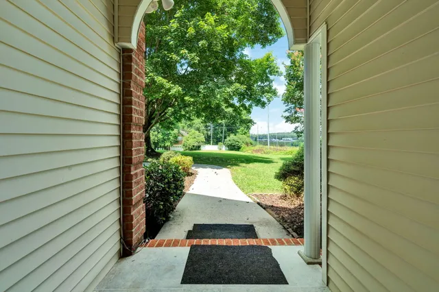 $370,000 | 121 Mill Run Parkway, Cleveland, TN 37323