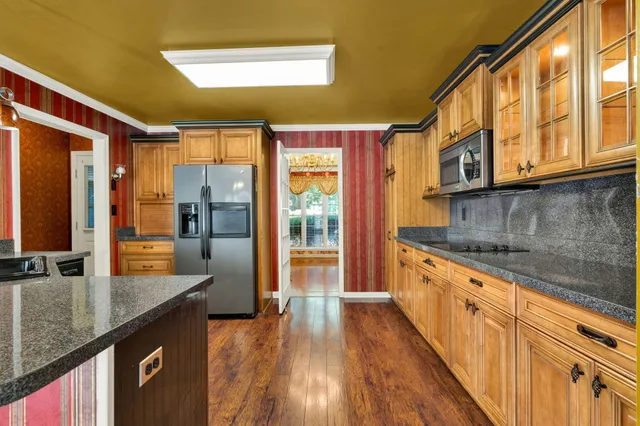 $370,000 | 121 Mill Run Parkway, Cleveland, TN 37323