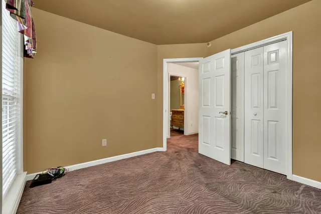 $370,000 | 121 Mill Run Parkway, Cleveland, TN 37323