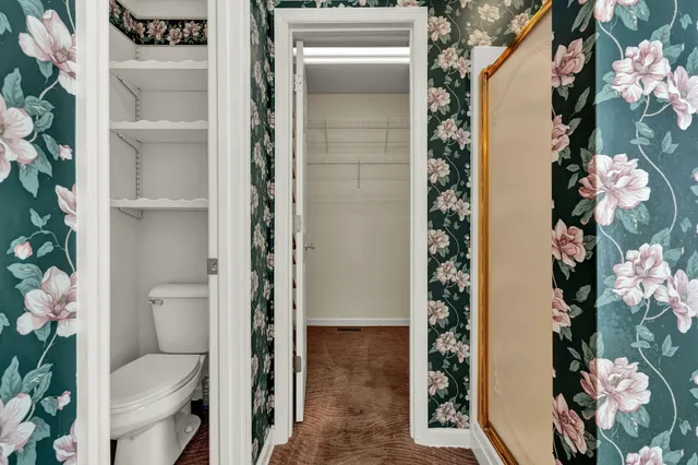 $370,000 | 121 Mill Run Parkway, Cleveland, TN 37323