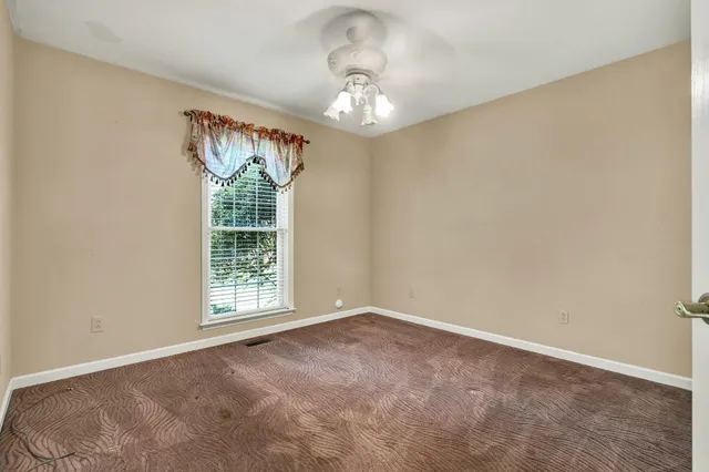 $370,000 | 121 Mill Run Parkway, Cleveland, TN 37323