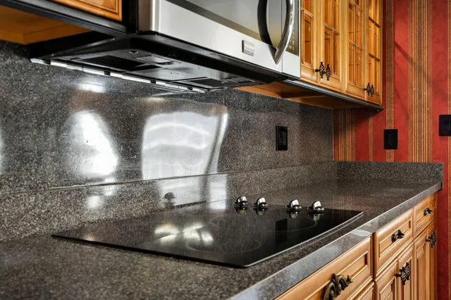 $370,000 | 121 Mill Run Parkway, Cleveland, TN 37323