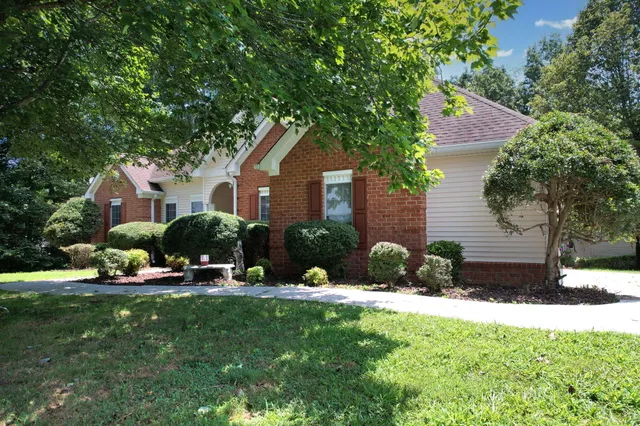 $370,000 | 121 Mill Run Parkway, Cleveland, TN 37323