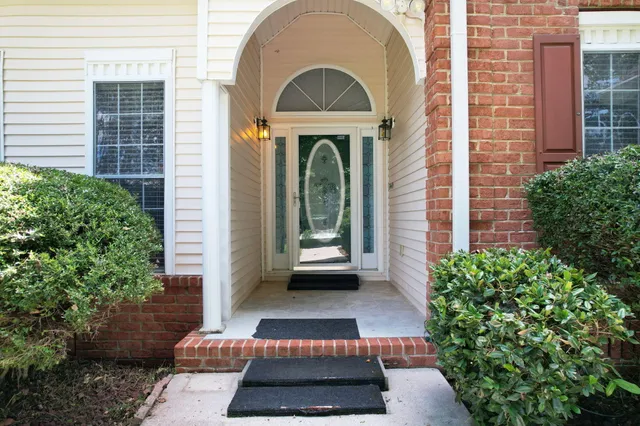 $370,000 | 121 Mill Run Parkway, Cleveland, TN 37323