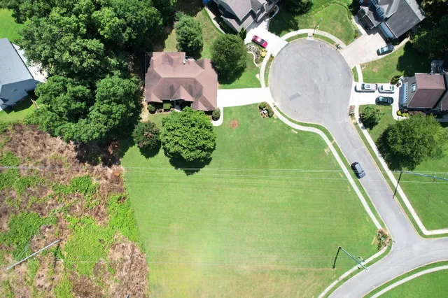 $370,000 | 121 Mill Run Parkway, Cleveland, TN 37323